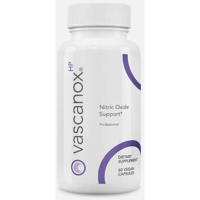 Cardiovascular Research D-Ribose 450 Grams