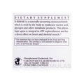 Cardiovascular Research D-Ribose 450 Grams