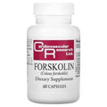 Cardiovascular Research Forskolin 60 Capsules