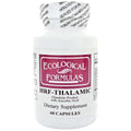 Cardiovascular Research HRF-Thalamic 60 Capsules