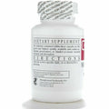 Cardiovascular Research Meganephrine 60 Capsules