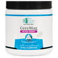 CereMag Ortho Molecular Products 99 grams (3.49 oz)