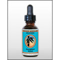 Chinese Modular Solutions by Kan, Strengthen Wood 2 oz