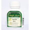 Chinese Senega Root, Herb Extract Powder / Yuan Zhi / Polygala Tenuifolia, 100g or 3.5oz by Plum Flower by MayWay