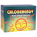 Chlorenergy - Dietary Chlorella - 1500 Tablets