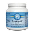 ClearVite-GLB (K-108) Apex Energetics, 238.5G