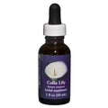 Flower Essence Services Calla Lily 1oz