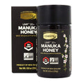 Comvita - UMF 20+ Raw Manuka Honey - 8.8 oz.