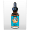 Consolidate Moisture 1 oz by Chinese Modular Solutions by Kan