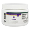 D'Adamo ARA 6 Powder 100 Grams
