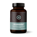 D'Adamo Aromastat 60 Vcaps
