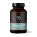 D'Adamo Collinsonia Plus 60 Vcaps