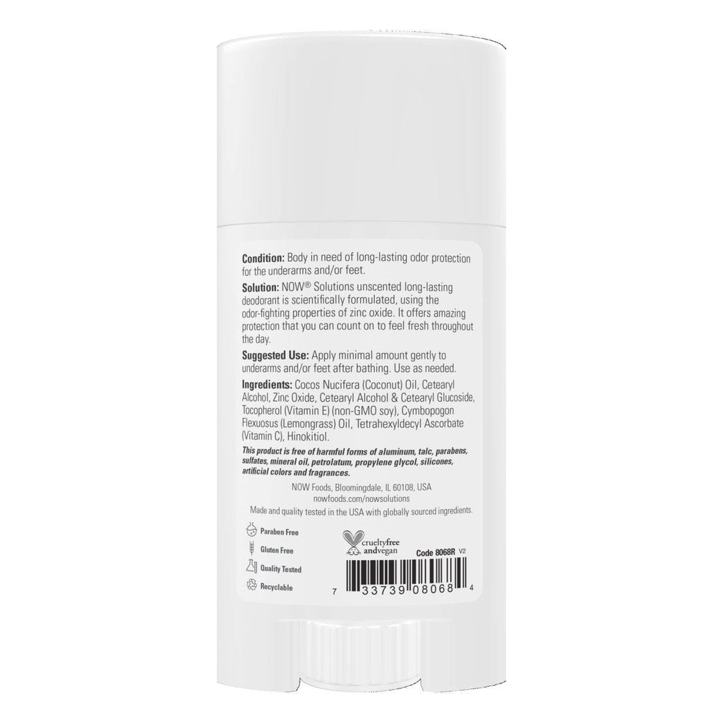 D'Adamo Deflect Lectin Blocker Type O 120 Capsules