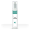 D'adamo Genoma Skin Care Day Light Face Crème 1.67 Ounce