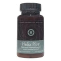 D'adamo Helix Plus 60 cap