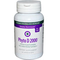 D'Adamo Phyto D 2000 60 Vcaps