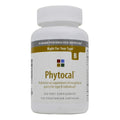 D'Adamo Phytocal Type AB 120 Vcaps