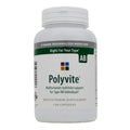 D'Adamo Polyvite Type AB 120 Capsules