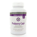 D'Adamo Proberry Caps 120 Vcaps