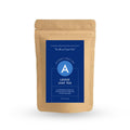 D'Adamo Sip Right 4 Your Type Tea Type A 4oz