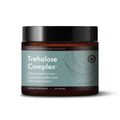 D'Adamo Trehalose Complex 240 Grams
