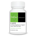 Davinci 5-HTP 90 Count