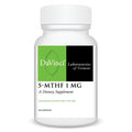 Davinci 5-MTHF 1MG 60caps