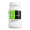 Davinci Active Folate B12 60 Chewable Tabs