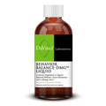 Davinci Behavior Balance-DMG Liquid 12 oz 60 Servings