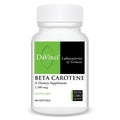 Davinci Beta Carotene 180 Softgels