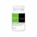 DaVinci Black Currant Seed Oil 90c