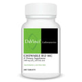 Davinci Chewable B12-MC 200 - 2
