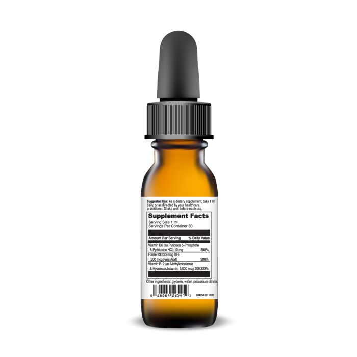 Davinci Chewable B12-MC 200 - 2
