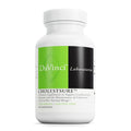 Davinci CholestSure 90 Capsules - 2 Pack