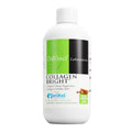 Davinci Collagen Bright 7.6 Ounce
