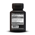 Davinci Cortisol Benefits 60Caps
