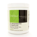 Davinci D-Mannose Complex 165 grams