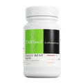 Davinci Daily Best Men 90 Capsules