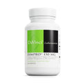 Davinci Dimpro 150 mg 60 Capsules