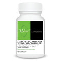 Davinci Garcinia Cambogia w/Chromemate 90 Capsules