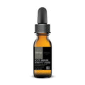 Davinci Gluconic DMG Liquid 300 mg 2oz
