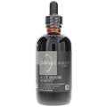DaVinci Laboratories Acute Immune Benefits 4 Ounce