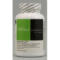 DaVinci Laboratories Amino 21 -- 90 Capsules (Quantity of 1)