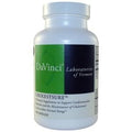DaVinci Laboratories CholestSure - 90 Capsules
