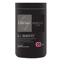 Davinci Laboratories GI Benefits - 391.82 g