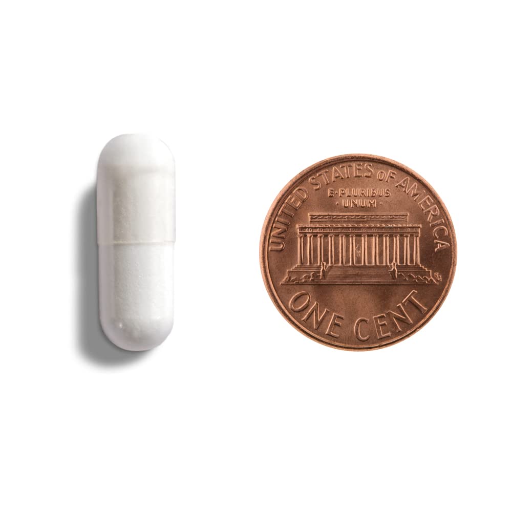 DaVinci Laboratories Glucosamine Sulfate 500 mg 120 Caps