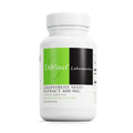 Davinci Laboratories Grapefruit Seed Extract - 400 mg - 60 Vegetarian Capsules
