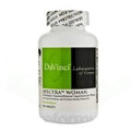 DaVinci Laboratories Spectra Woman -- 120 Tablets
