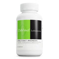 DaVinci Laboratories - Spectra Woman, Women's Multivitamin with Iron and Digestive Enzymes, 120 Count
