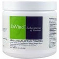Davinci Labs - Arabinogalactan Powder 100 GMS by silp-art